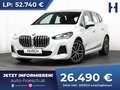BMW 225 e xDrive Active Tourer M-Sport PREMIUM TOPPREIS ++ Weiß - thumbnail 1