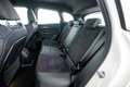 BMW 225 e xDrive Active Tourer M-Sport PREMIUM TOPPREIS ++ Weiß - thumbnail 7