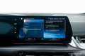 BMW 225 e xDrive Active Tourer M-Sport PREMIUM TOPPREIS ++ Weiß - thumbnail 18