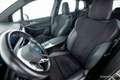 BMW 225 e xDrive Active Tourer M-Sport PREMIUM TOPPREIS ++ Weiß - thumbnail 26