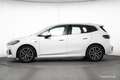 BMW 225 e xDrive Active Tourer M-Sport PREMIUM TOPPREIS ++ Weiß - thumbnail 3