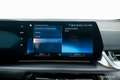BMW 225 e xDrive Active Tourer M-Sport PREMIUM TOPPREIS ++ Weiß - thumbnail 23