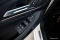BMW 225 e xDrive Active Tourer M-Sport PREMIUM TOPPREIS ++ Weiß - thumbnail 33