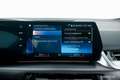 BMW 225 e xDrive Active Tourer M-Sport PREMIUM TOPPREIS ++ Weiß - thumbnail 20