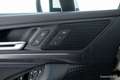 BMW 225 e xDrive Active Tourer M-Sport PREMIUM TOPPREIS ++ Weiß - thumbnail 35