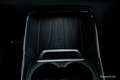 BMW 225 e xDrive Active Tourer M-Sport PREMIUM TOPPREIS ++ Weiß - thumbnail 31