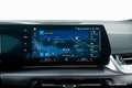 BMW 225 e xDrive Active Tourer M-Sport PREMIUM TOPPREIS ++ Weiß - thumbnail 12