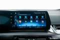 BMW 225 e xDrive Active Tourer M-Sport PREMIUM TOPPREIS ++ Weiß - thumbnail 15
