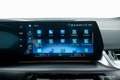 BMW 225 e xDrive Active Tourer M-Sport PREMIUM TOPPREIS ++ Weiß - thumbnail 16