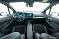 BMW 225 e xDrive Active Tourer M-Sport PREMIUM TOPPREIS ++ Weiß - thumbnail 5