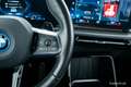 BMW 225 e xDrive Active Tourer M-Sport PREMIUM TOPPREIS ++ Weiß - thumbnail 29
