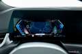 BMW 225 e xDrive Active Tourer M-Sport PREMIUM TOPPREIS ++ Weiß - thumbnail 11