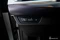 BMW 225 e xDrive Active Tourer M-Sport PREMIUM TOPPREIS ++ Weiß - thumbnail 37