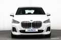 BMW 225 e xDrive Active Tourer M-Sport PREMIUM TOPPREIS ++ Weiß - thumbnail 2