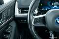 BMW 225 e xDrive Active Tourer M-Sport PREMIUM TOPPREIS ++ Weiß - thumbnail 28