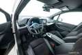BMW 225 e xDrive Active Tourer M-Sport PREMIUM TOPPREIS ++ Weiß - thumbnail 25