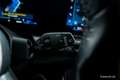 BMW 225 e xDrive Active Tourer M-Sport PREMIUM TOPPREIS ++ Weiß - thumbnail 39