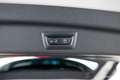 BMW 225 e xDrive Active Tourer M-Sport PREMIUM TOPPREIS ++ Weiß - thumbnail 9