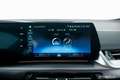 BMW 225 e xDrive Active Tourer M-Sport PREMIUM TOPPREIS ++ Weiß - thumbnail 13