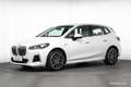BMW 225 e xDrive Active Tourer M-Sport PREMIUM TOPPREIS ++ Weiß - thumbnail 47