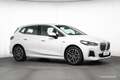 BMW 225 e xDrive Active Tourer M-Sport PREMIUM TOPPREIS ++ Weiß - thumbnail 44