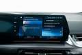 BMW 225 e xDrive Active Tourer M-Sport PREMIUM TOPPREIS ++ Weiß - thumbnail 21
