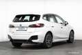 BMW 225 e xDrive Active Tourer M-Sport PREMIUM TOPPREIS ++ Weiß - thumbnail 41