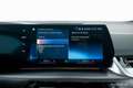 BMW 225 e xDrive Active Tourer M-Sport PREMIUM TOPPREIS ++ Weiß - thumbnail 22