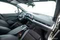 BMW 225 e xDrive Active Tourer M-Sport PREMIUM TOPPREIS ++ Weiß - thumbnail 27