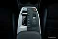 BMW 225 e xDrive Active Tourer M-Sport PREMIUM TOPPREIS ++ Weiß - thumbnail 32