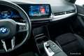 BMW 225 e xDrive Active Tourer M-Sport PREMIUM TOPPREIS ++ Weiß - thumbnail 30