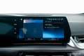 BMW 225 e xDrive Active Tourer M-Sport PREMIUM TOPPREIS ++ Weiß - thumbnail 14