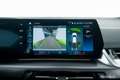 BMW 225 e xDrive Active Tourer M-Sport PREMIUM TOPPREIS ++ Weiß - thumbnail 24