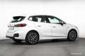 BMW 225 e xDrive Active Tourer M-Sport PREMIUM TOPPREIS ++ Weiß - thumbnail 42