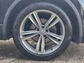 Volkswagen Tiguan 1.5 TSI DSG IQ Drive R-Line Navi HUD 1. Hd. Schwarz - thumbnail 5
