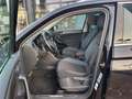 Volkswagen Tiguan 1.5 TSI DSG IQ Drive R-Line Navi HUD 1. Hd. Schwarz - thumbnail 10