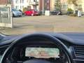 Volkswagen Tiguan 1.5 TSI DSG IQ Drive R-Line Navi HUD 1. Hd. Schwarz - thumbnail 13