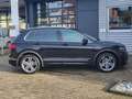 Volkswagen Tiguan 1.5 TSI DSG IQ Drive R-Line Navi HUD 1. Hd. Schwarz - thumbnail 4