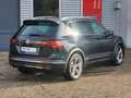 Volkswagen Tiguan 1.5 TSI DSG IQ Drive R-Line Navi HUD 1. Hd. Schwarz - thumbnail 6