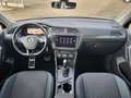 Volkswagen Tiguan 1.5 TSI DSG IQ Drive R-Line Navi HUD 1. Hd. Schwarz - thumbnail 11