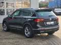 Volkswagen Tiguan 1.5 TSI DSG IQ Drive R-Line Navi HUD 1. Hd. Schwarz - thumbnail 8