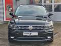 Volkswagen Tiguan 1.5 TSI DSG IQ Drive R-Line Navi HUD 1. Hd. Schwarz - thumbnail 2