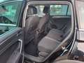 Volkswagen Tiguan 1.5 TSI DSG IQ Drive R-Line Navi HUD 1. Hd. Schwarz - thumbnail 14