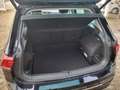 Volkswagen Tiguan 1.5 TSI DSG IQ Drive R-Line Navi HUD 1. Hd. Schwarz - thumbnail 15