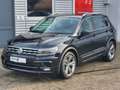 Volkswagen Tiguan 1.5 TSI DSG IQ Drive R-Line Navi HUD 1. Hd. Schwarz - thumbnail 1