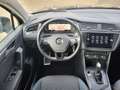 Volkswagen Tiguan 1.5 TSI DSG IQ Drive R-Line Navi HUD 1. Hd. Schwarz - thumbnail 12