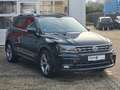 Volkswagen Tiguan 1.5 TSI DSG IQ Drive R-Line Navi HUD 1. Hd. Schwarz - thumbnail 3