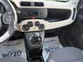 Fiat Panda 1.2 LOUNGE CLIMA 99000KM Grigio - thumbnail 11