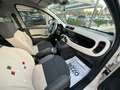 Fiat Panda 1.2 LOUNGE CLIMA 99000KM Grigio - thumbnail 13