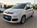 Fiat Panda 1.2 LOUNGE CLIMA 99000KM Grigio - thumbnail 4